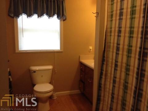 604 Spring St, Bremen, GA 30110 photo 6