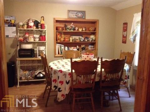 604 Spring St, Bremen, GA 30110 photo 3
