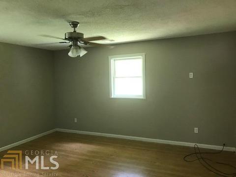 604 Spring St, Bremen, GA 30110 photo 5