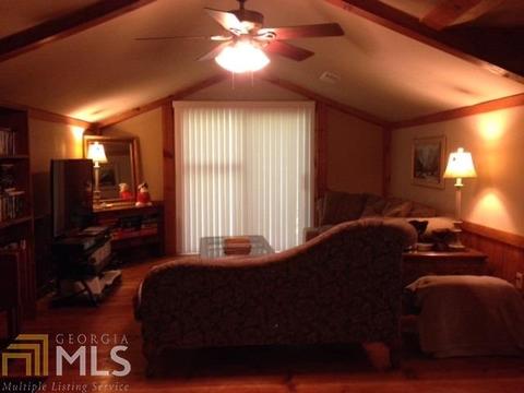 604 Spring St, Bremen, GA 30110 photo 4