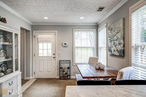 1812 Hickory Rd, Atlanta, GA 30341 photo 9