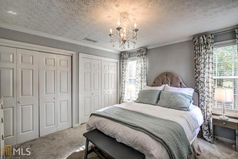 1812 Hickory Rd, Atlanta, GA 30341 photo 12