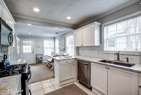 1812 Hickory Rd, Atlanta, GA 30341 photo 8
