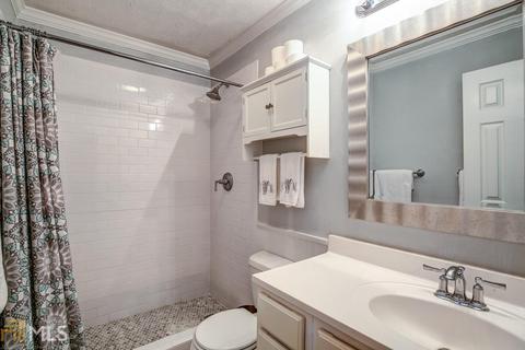 1812 Hickory Rd, Atlanta, GA 30341 photo 14