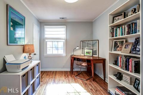 1812 Hickory Rd, Atlanta, GA 30341 photo 17