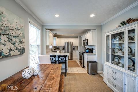 1812 Hickory Rd, Atlanta, GA 30341 photo 11