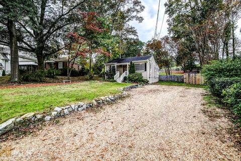 1812 Hickory Rd, Atlanta, GA 30341 photo 23