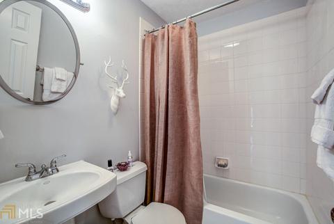 1812 Hickory Rd, Atlanta, GA 30341 photo 18