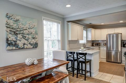 1812 Hickory Rd, Atlanta, GA 30341 photo 10