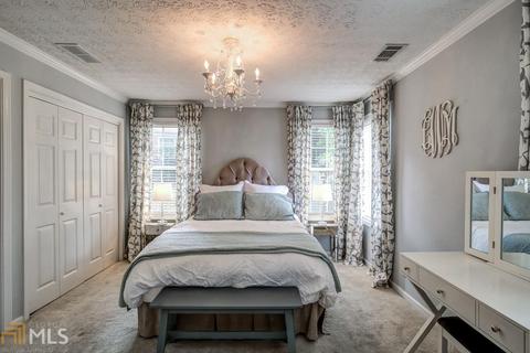 1812 Hickory Rd, Atlanta, GA 30341 photo 13