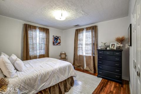 1812 Hickory Rd, Atlanta, GA 30341 photo 16