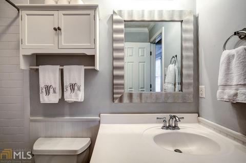 1812 Hickory Rd, Atlanta, GA 30341 photo 15