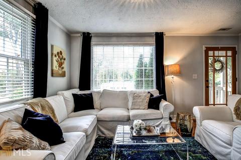 1812 Hickory Rd, Atlanta, GA 30341 photo 6