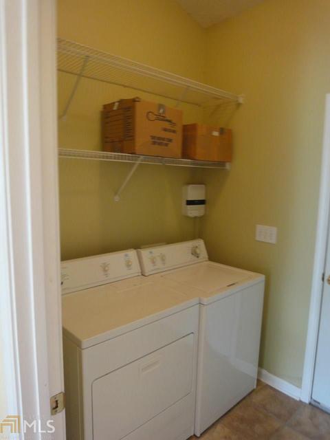 2902 Sam Calvin Dr, Dacula, GA 30019 photo 13