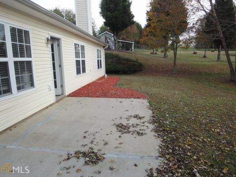 2902 Sam Calvin Dr, Dacula, GA 30019 photo 23