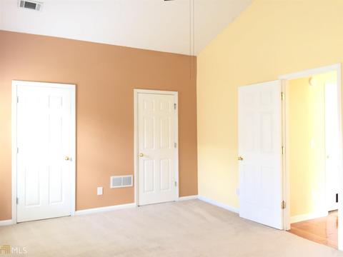 2902 Sam Calvin Dr, Dacula, GA 30019 photo 9