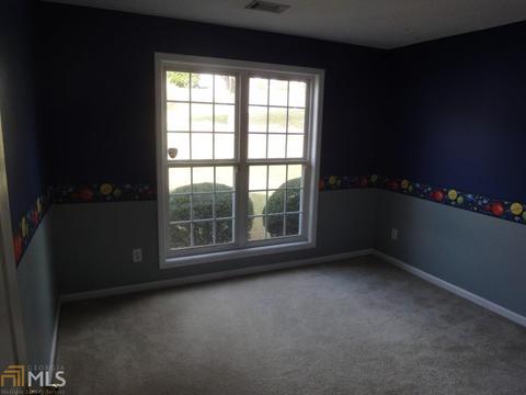 2902 Sam Calvin Dr, Dacula, GA 30019 photo 18