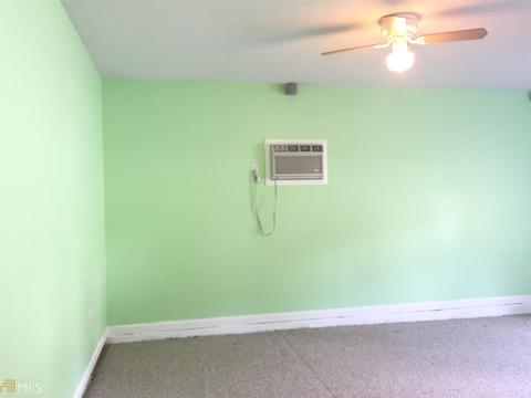2902 Sam Calvin Dr, Dacula, GA 30019 photo 16