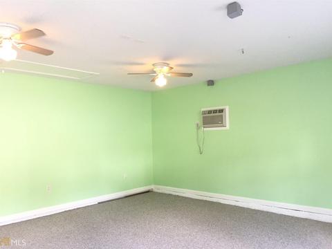 2902 Sam Calvin Dr, Dacula, GA 30019 photo 14