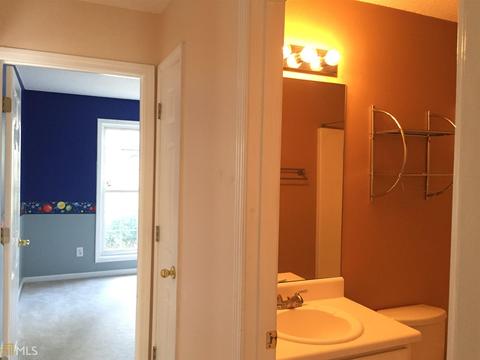 2902 Sam Calvin Dr, Dacula, GA 30019 photo 12