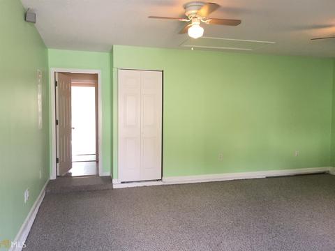 2902 Sam Calvin Dr, Dacula, GA 30019 photo 15