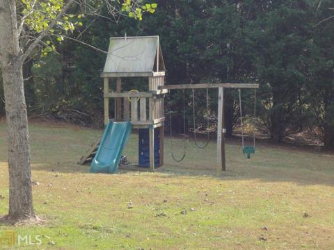 2902 Sam Calvin Dr, Dacula, GA 30019 photo 22