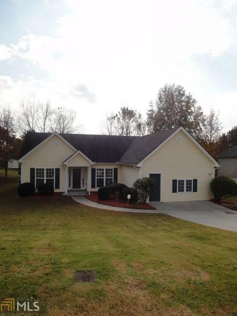 2902 Sam Calvin Dr, Dacula, GA 30019 photo 27