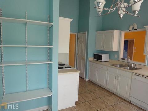 2902 Sam Calvin Dr, Dacula, GA 30019 photo 6