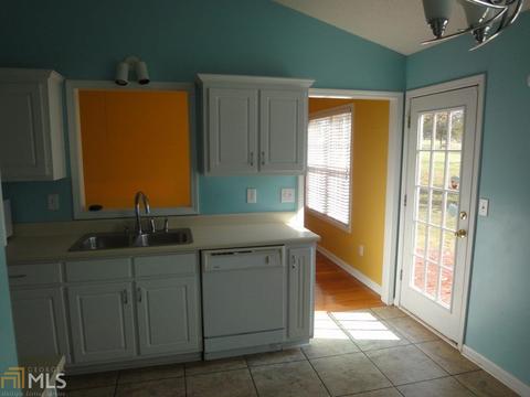 2902 Sam Calvin Dr, Dacula, GA 30019 photo 7