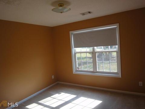 2902 Sam Calvin Dr, Dacula, GA 30019 photo 19