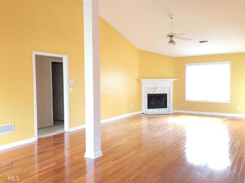 2902 Sam Calvin Dr, Dacula, GA 30019 photo 4