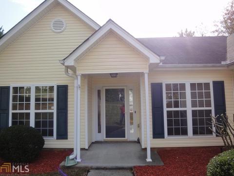 2902 Sam Calvin Dr, Dacula, GA 30019 photo 26