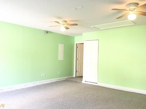 2902 Sam Calvin Dr, Dacula, GA 30019 photo 17