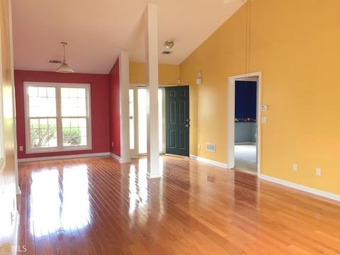 2902 Sam Calvin Dr, Dacula, GA 30019 photo 3
