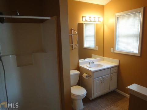 2902 Sam Calvin Dr, Dacula, GA 30019 photo 11