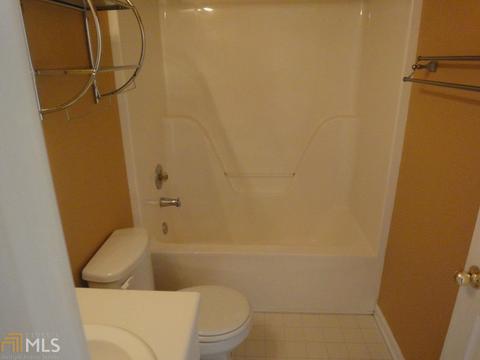 2902 Sam Calvin Dr, Dacula, GA 30019 photo 20