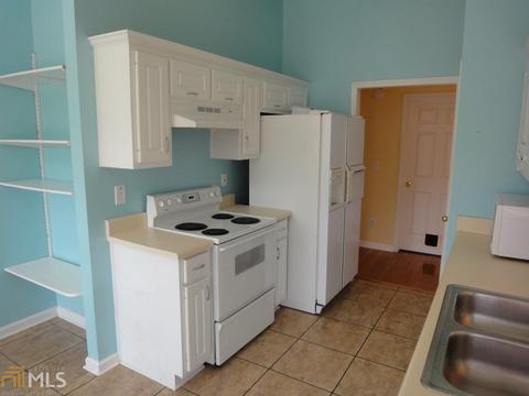 2902 Sam Calvin Dr, Dacula, GA 30019 photo 8