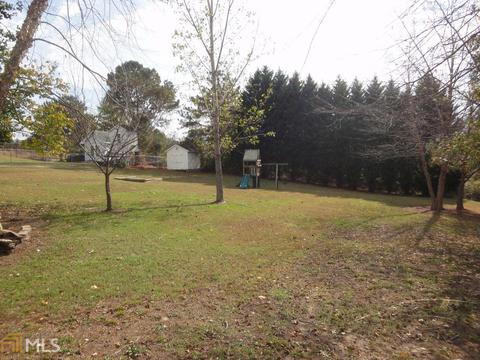 2902 Sam Calvin Dr, Dacula, GA 30019 photo 25