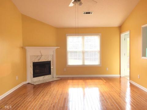 2902 Sam Calvin Dr, Dacula, GA 30019 photo 5