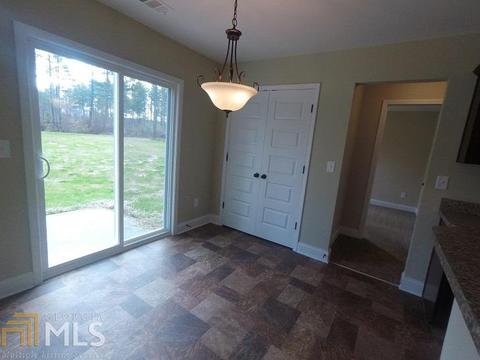 103 Needleleaf Ct, Barnesville, GA 30204 photo 10