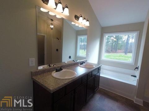 103 Needleleaf Ct, Barnesville, GA 30204 photo 15
