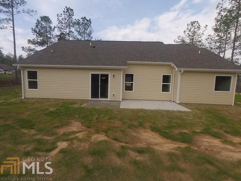 103 Needleleaf Ct, Barnesville, GA 30204 photo 22