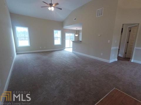 103 Needleleaf Ct, Barnesville, GA 30204 photo 5