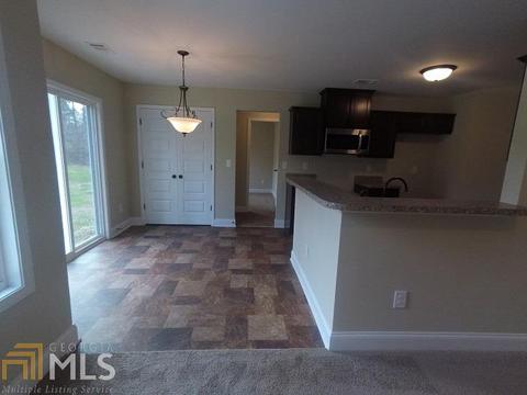 103 Needleleaf Ct, Barnesville, GA 30204 photo 8