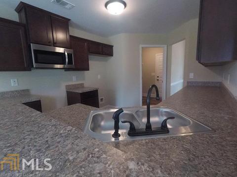 103 Needleleaf Ct, Barnesville, GA 30204 photo 9