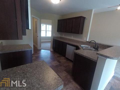 103 Needleleaf Ct, Barnesville, GA 30204 photo 11