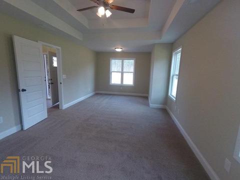 103 Needleleaf Ct, Barnesville, GA 30204 photo 14
