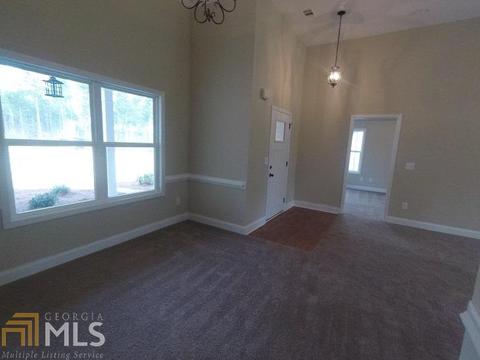 103 Needleleaf Ct, Barnesville, GA 30204 photo 12