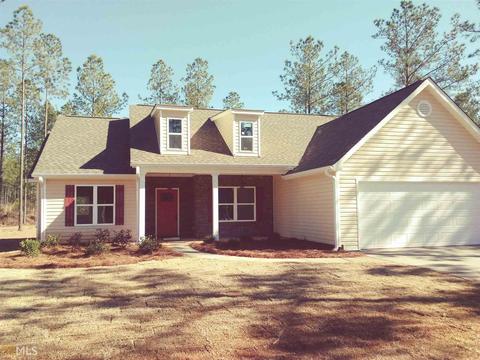 103 Needleleaf Ct, Barnesville, GA 30204 photo 2