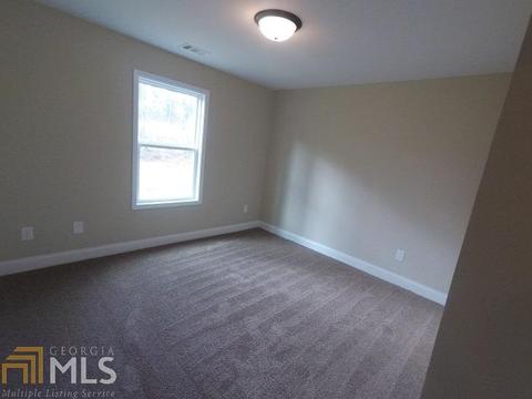 103 Needleleaf Ct, Barnesville, GA 30204 photo 20